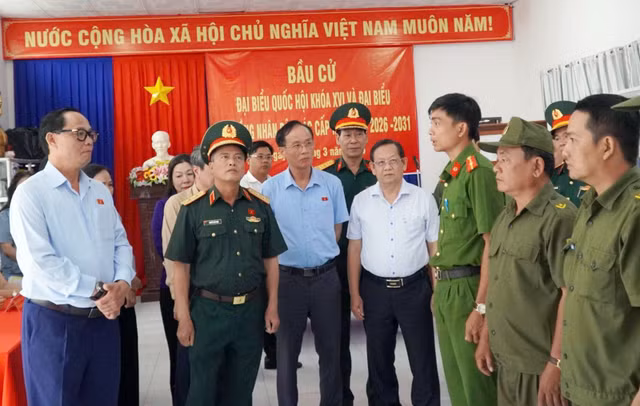 hinh-anh-03.jpg