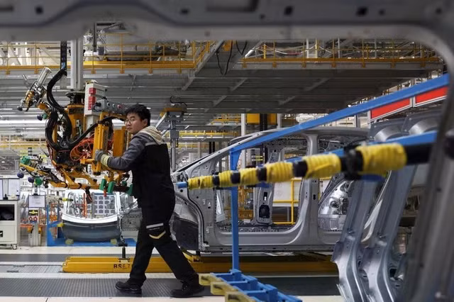 volkswagen-china-cea-1.jpg