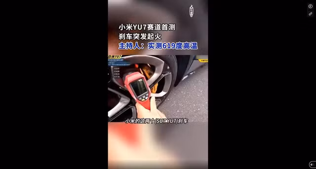 ss.jpg