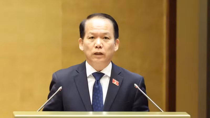 Đề xuất chính sách mới trong đấu giá quyền sử dụng đất tại Việt Nam