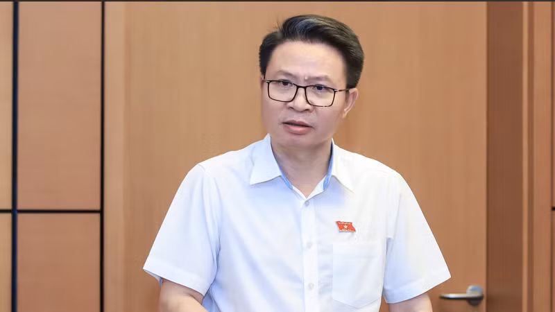 Lo ngại kết hôn cận huyết khi không công khai danh tính hiến tinh trùng