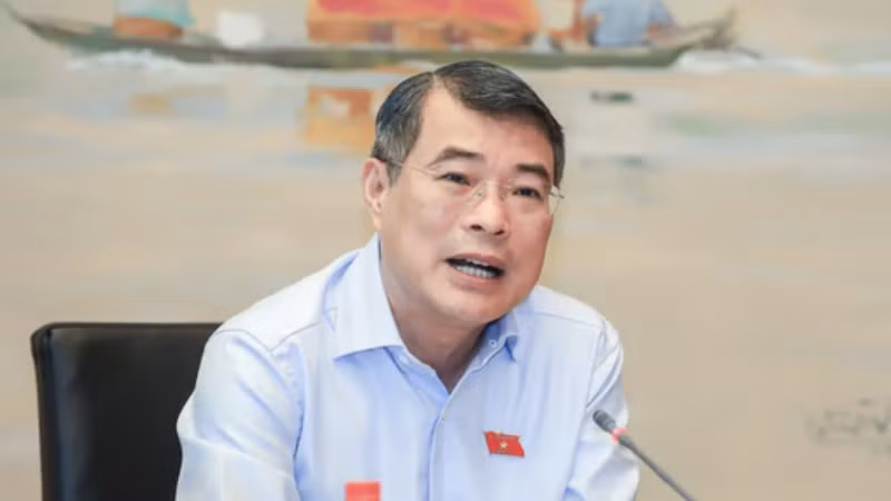 Thủ tướng: Tích cực đấu tranh với những sản phẩm vi phạm quy chuẩn