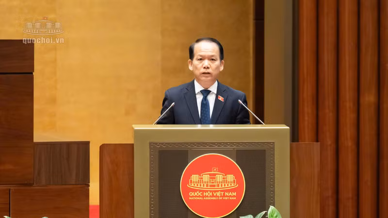 Rút gọn quy trình trở thành luật sư chỉ còn 2 bước