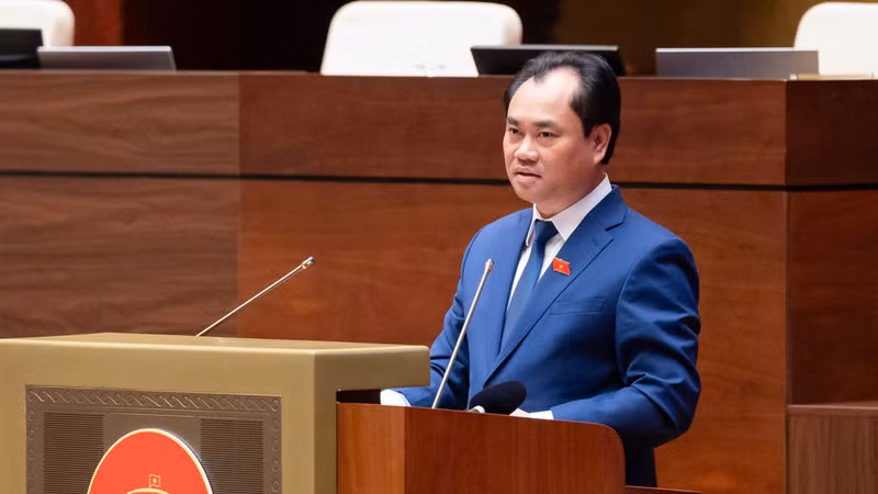 Phân cấp mạnh đi đôi kiểm soát quyền lực trong quản lý đất đai