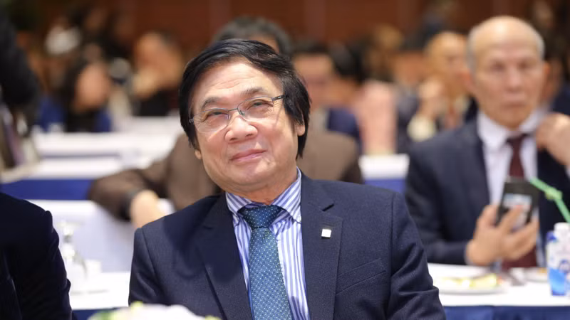 Quy hoạch đô thị Việt Nam: Từ phản biện sang tư vấn chủ động