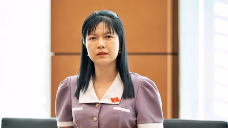 Nhà ở xã hội và nhà cho thuê phải phù hợp với khả năng chi trả của người dân