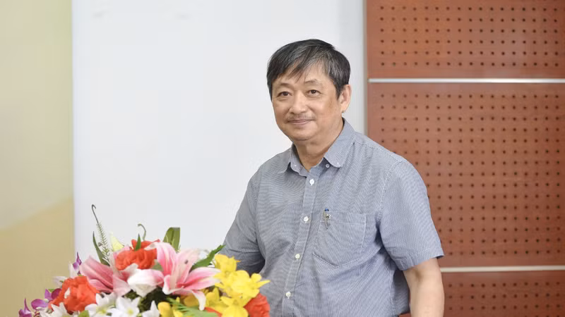 Cần cơ chế để trí thức phản biện chính sách thực chất hơn