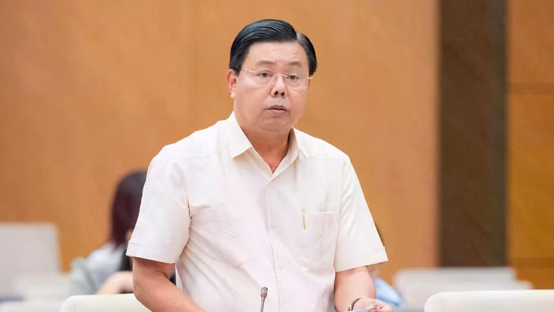 Chậm đưa lao động xuất cảnh, doanh nghiệp phải bồi thường