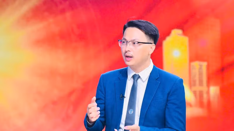 Vụ xe cứu thương ở Thanh Hoá: Luật sư nói gì về dấu hiệu pháp lý?