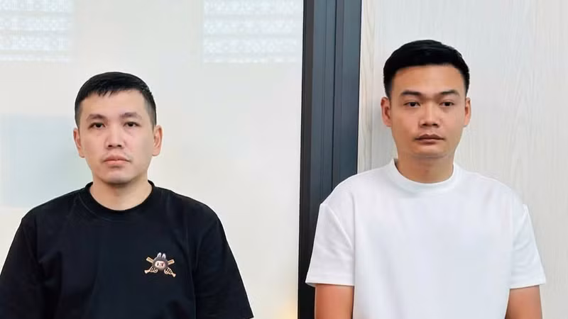 Khởi tố 2 bị can trong vụ xe cứu thương chở bệnh nhân 16km ở Thanh Hoá