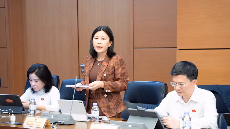 Gỡ vướng chuyển nhượng, tránh dự án bất động sản “đắp chiếu”