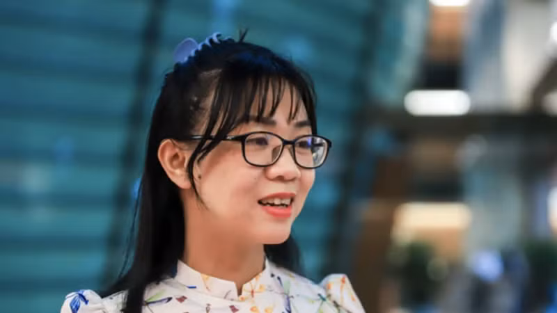 Quốc hội khơi thông điểm nghẽn, mở lối phát triển
