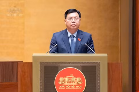 Nghiên cứu Ngày Thương binh - Liệt sĩ là ngày nghỉ hưởng nguyên lương