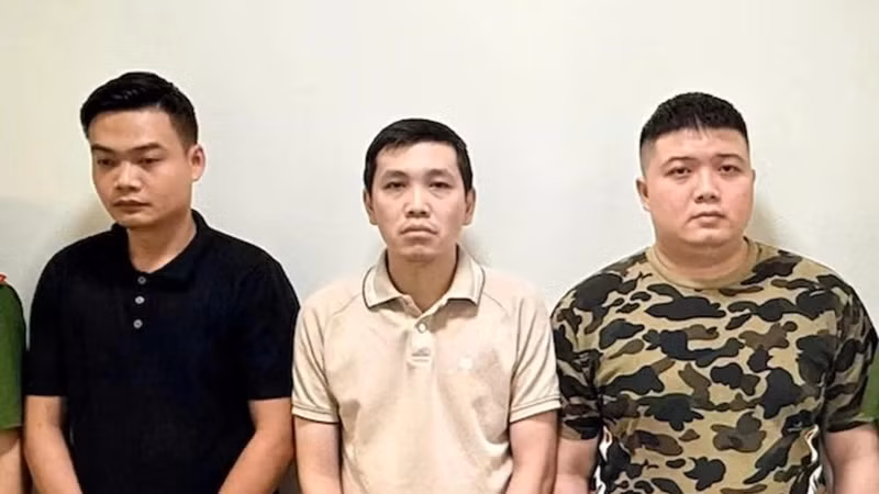 Vụ chênh giá vận chuyển và thuốc ở Thanh Hoá: Sở Y tế báo cáo gì?