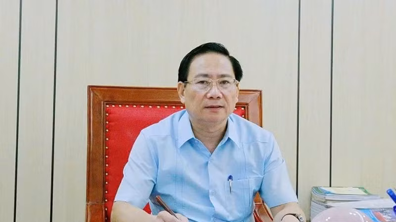 Để tri thức khoa học không nằm trên giấy