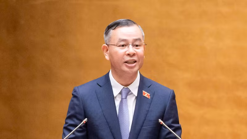 Gỡ vướng, đẩy nhanh dự án phục vụ APEC 2027 tại Phú Quốc