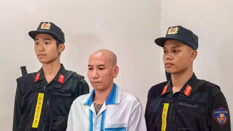 Vụ án Phú Lê: Xuất hiện người lừa đảo, "chạy án"