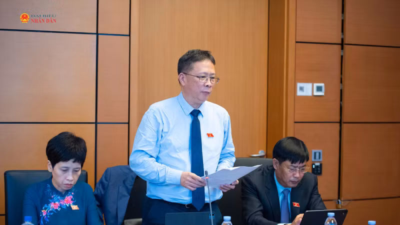 Luật đo lường mới tăng cường kiểm soát tác động vào dữ liệu đo lường