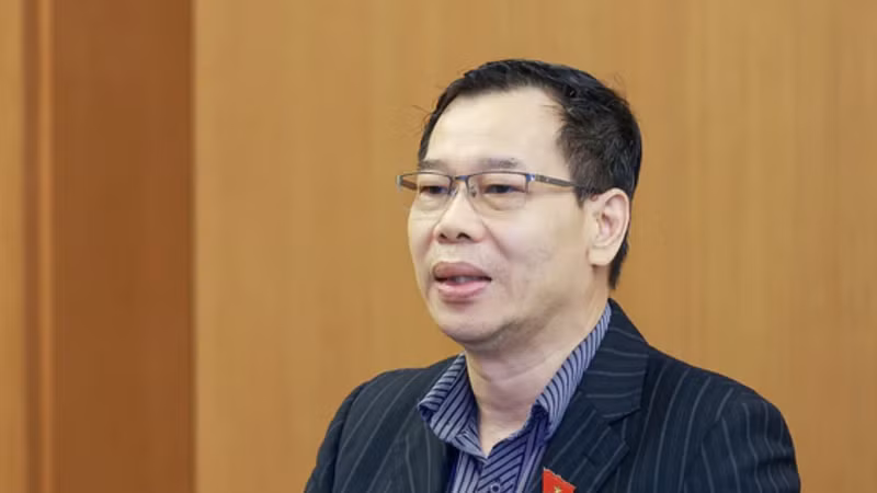 Bảo vệ cán bộ và minh bạch trong trưng mua, trưng dụng tài sản