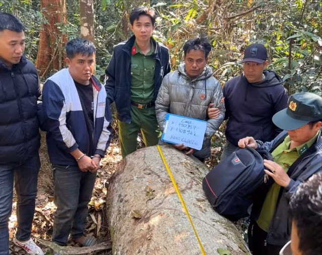 anh-1769510268591.jpg