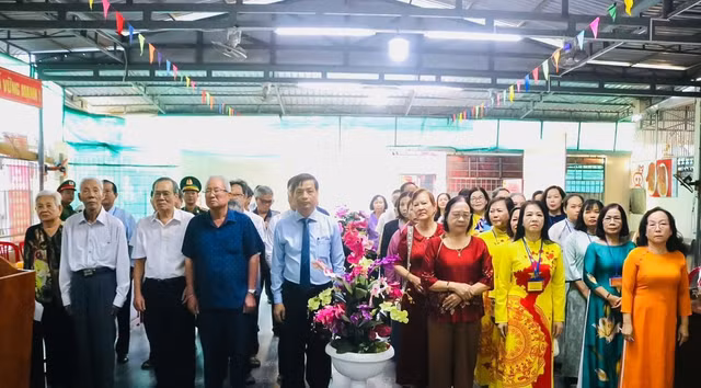 binh-2.jpg