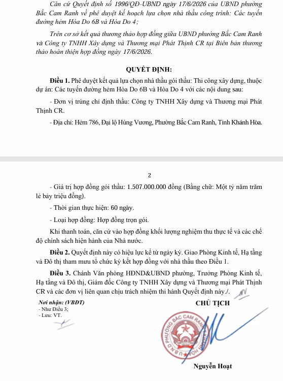 anh-chup-man-hinh-2026-08-27-140722.png