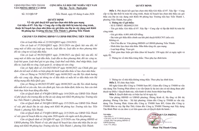 cong-ty-tnhh-thuong-mai-xay-dung-tan-binh-phat-msdn-3401189333.png