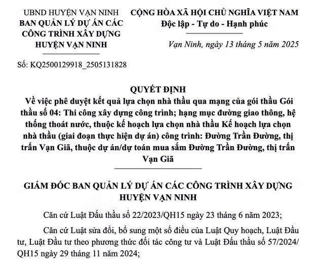 screen-shot-2025-05-22-at-002038.png
