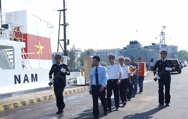 ngay-hoi-bau-cu-2.png