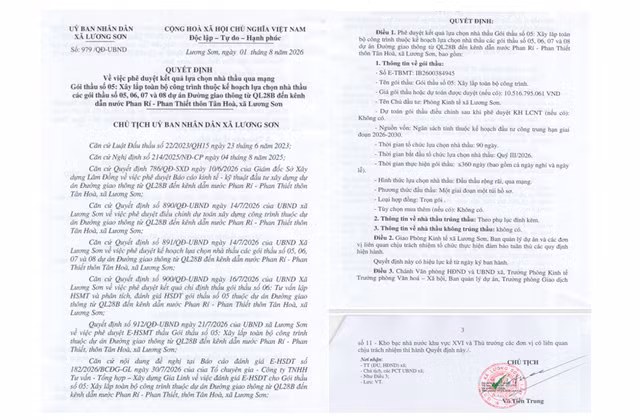 anh-chup-man-hinh-2026-09-07-121447.png