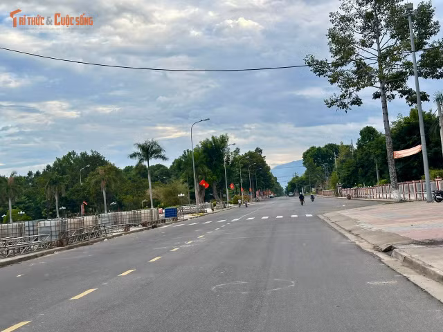 kto-tl_cam-ranh.jpg