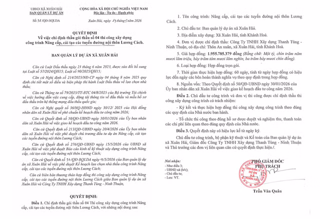 quyet-dinh-so-97qd-bqlda-xa-xuan-hai-tran-van-quan.png