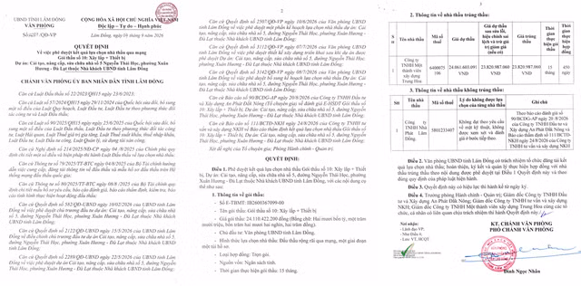 anh-chup-man-hinh-2026-09-14-221837.png