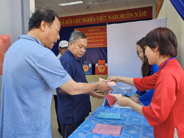 p-long-binh-2.jpg