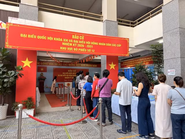p-tan-dinh-2.jpg