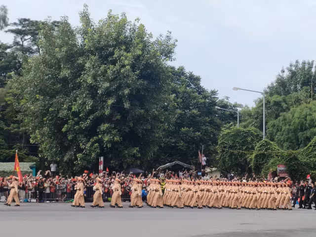 5-254.jpg