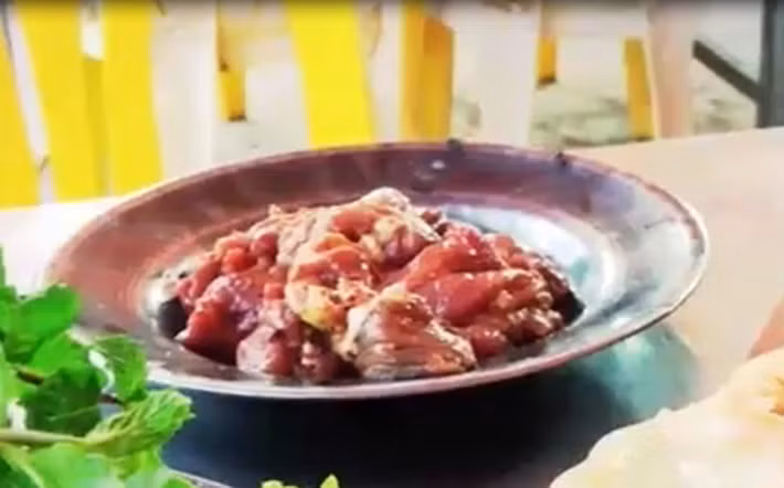 Chỉ với 30.000 đồng/đĩa, người bán đã thu lãi gấp nhiều lần. Tuy nhiên, nguy hại của người dùng cũng tỷ lệ thuận với lợi nhuận của người bán. Ảnh: ANTV.