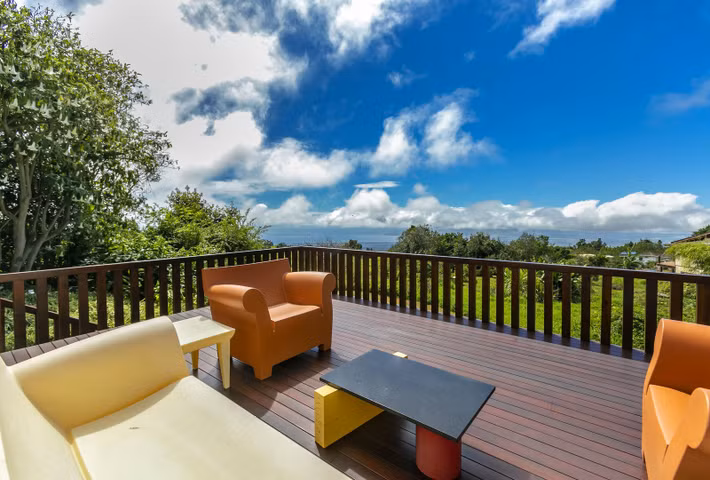 Khu vực này quả là lý tưởng để tận hưởng cái nắng của Hawaii.