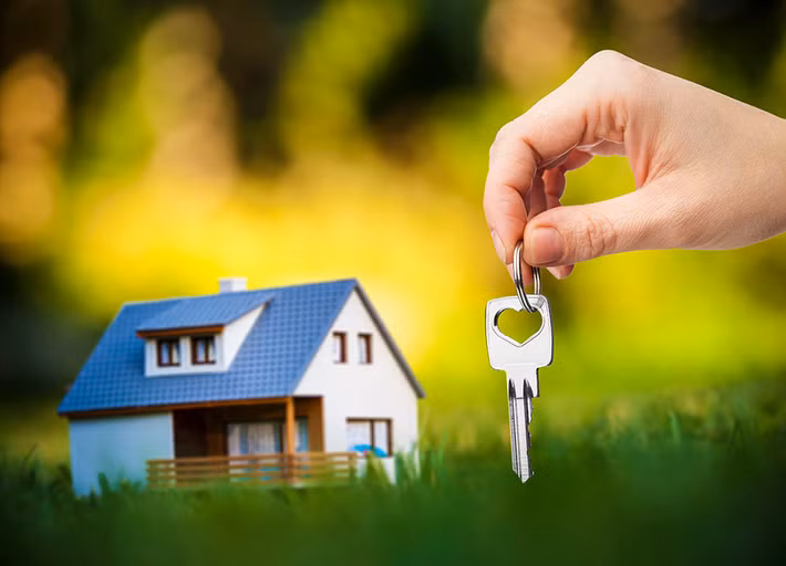 Bằng việc giảm bớt không gian sống, mỗi năm gia đình bạn sẽ tăng số tiền tiết kiệm hơn 5-10% so với trước.