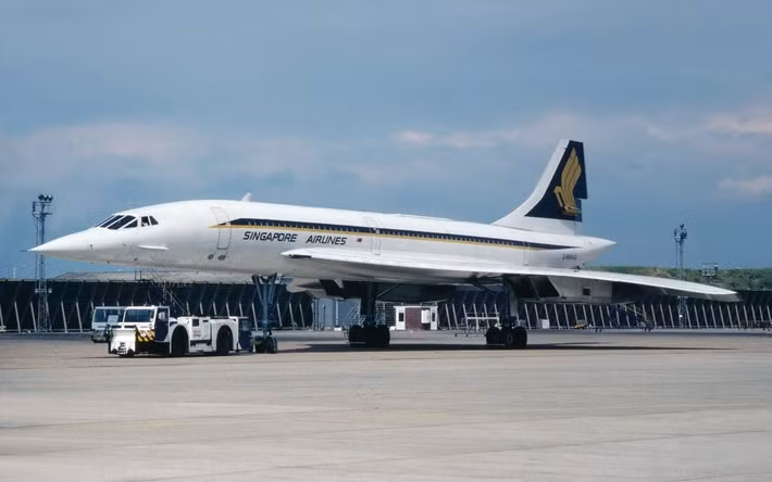 Theo công bố danh sách 10 hãng hàng không tốt nhất thế giới 2018 TripAdvisor vừa công bố, Singapore Airlines đứng vị trí thứ nhất.