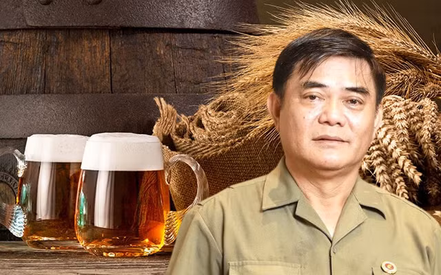 200 tỷ đồng trái phiếu sắp đáo hạn, Đường Man xin khất nợ tiền lãi đến năm 2025 200 ty dong trai phieu sap dao han, Duong Man xin khat no tien lai den nam 2025