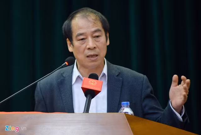 Mac ao mua khong phai la giai phap toi uu ngan ngua Covid-19-Hinh-2