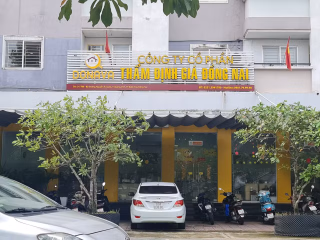 Da tim ra don vi xac dinh gia dat TDC du an Cao toc Bien Hoa - Vung Tau-Hinh-3