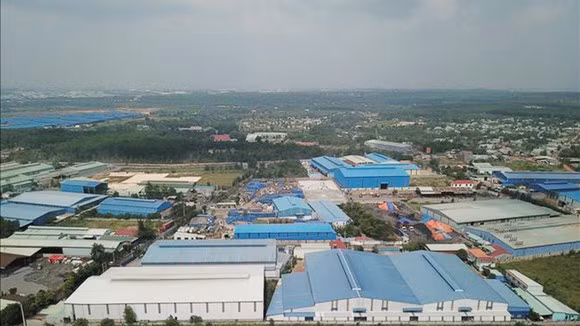 Cham nhat cuoi nam 2025, 48 doanh nghiep phai doi khoi Cum cong nghiep Phuoc Tan-Hinh-2