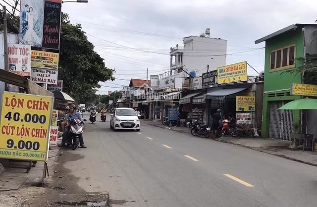 Thái Bình Dương cùng một ngày trúng 2 gói thầu xây lắp tại Thị xã Bến Cát - Hình 5 Thai Binh Duong cung mot ngay trung 2 goi thau xay lap tai Thi xa Ben Cat-Hinh-5