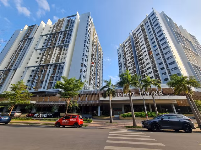Vì sao Đồng Nai gặp khó khi lựa chọn công ty thẩm định giá đất? - Hình 3 Vi sao Dong Nai gap kho khi lua chon cong ty tham dinh gia dat?-Hinh-3