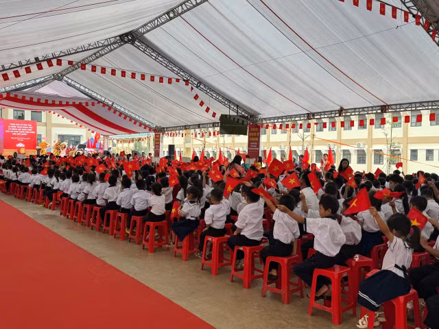 kg.jpg