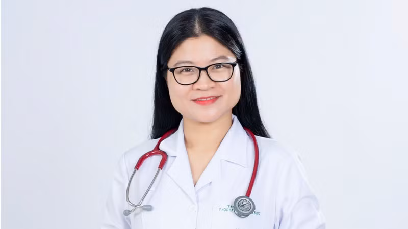 PGS.TS.BS Phạm Cẩm Phương: Thúc đẩy hợp tác quốc tế, nâng cao điều trị ung thư tại Việt Nam
