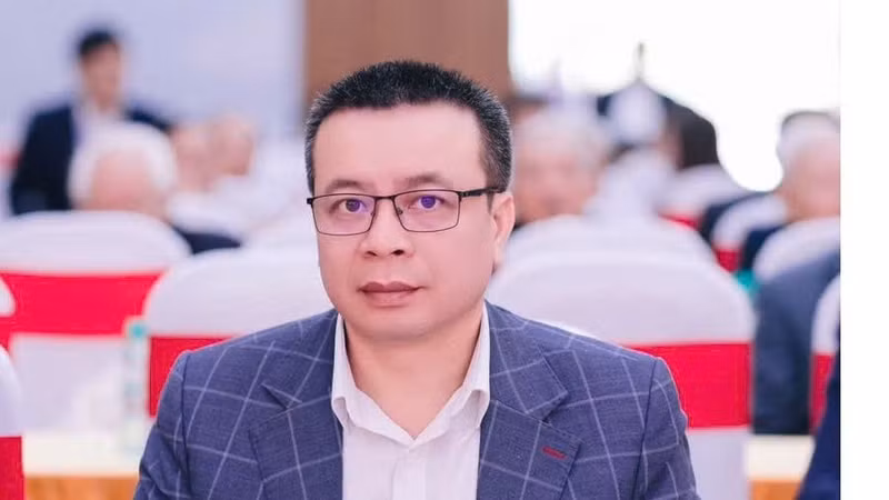 VUSTA: Mạng lưới trí thức là ‘vũ khí’ chặn sớm tin giả