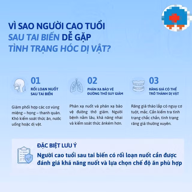hoc-di-vat-8312.jpg
